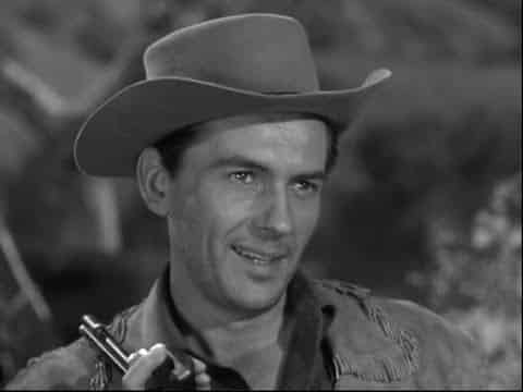 Jack Kelly
