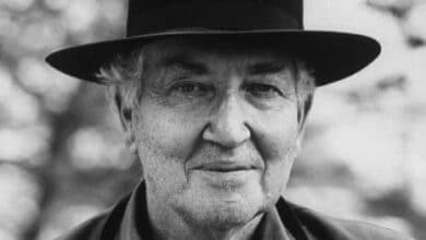 Robert Graves