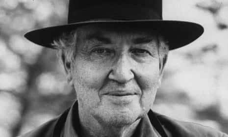Robert Graves