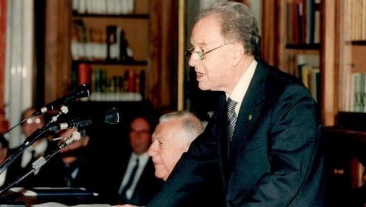 Sabatino Moscati
