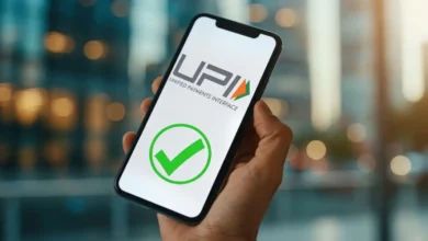 UPI Payment Dominance: Is UPI Outpacing Cards in Merchant Transactions?