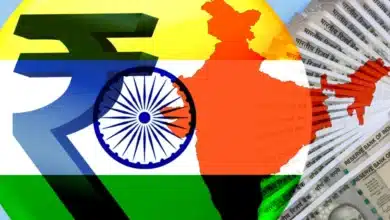 largest government organisations in India