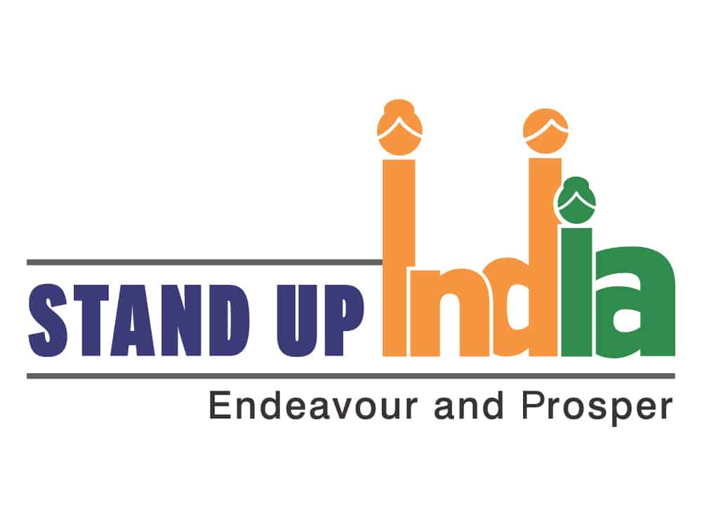 Stand Up India Scheme: Who Can Apply and What are the Benefits?