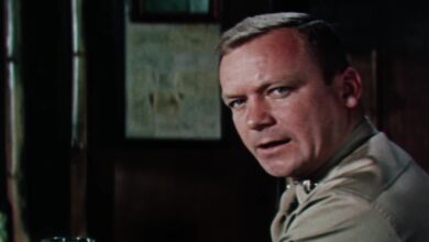 Aldo Ray