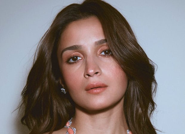 Alia Bhatt Teams Up with Rami Malek, Sachin Tendulkar, and Simone Ashley for a Glamorous Earthshot Prize 2026