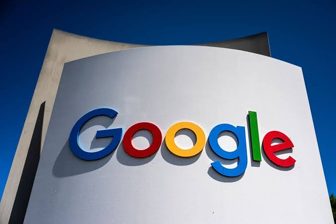 Alphabet, Google's Parent Company, Sees $500 Billion Drop in Market Value Amid AI Spending Concerns