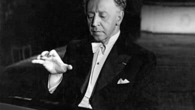 Jacques Maritain