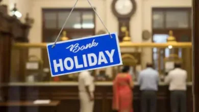 Bank Holiday for Valmiki Jayanti 2026: Are Banks Closed on October 26? Explore State-wise Details