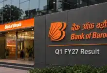 Bank of Baroda Reports 36% Increase in Net Profit, Reaching Rs 6,532 Crore