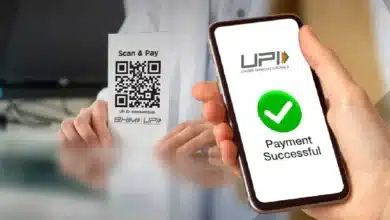 Banks and NPCI Commit to Prevent MDR Charges from Being Passed On, Says SBI