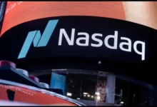 Big Tech's AI Investment Surge Threatens Over $2 Trillion in Nasdaq Market Value