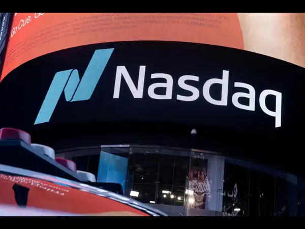 Big Tech's AI Investment Surge Threatens Over $2 Trillion in Nasdaq Market Value