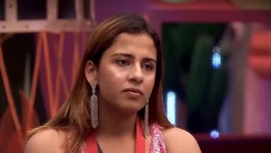 Bigg Boss 20: Rhiti Tiwari Makes a Shocking Mid-Week Exit Following Captaincy Challenge Here’s What We Know!