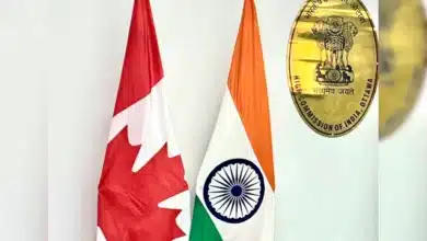 Canada Eager to Finalize Trade Agreement with India as Fifth CEPA Round Commences: Key Agenda Items