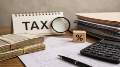Chennai ITAT Grants Full Tax Exemption on Leave Encashment for Retired Bank Employee Following Government Limit Increase