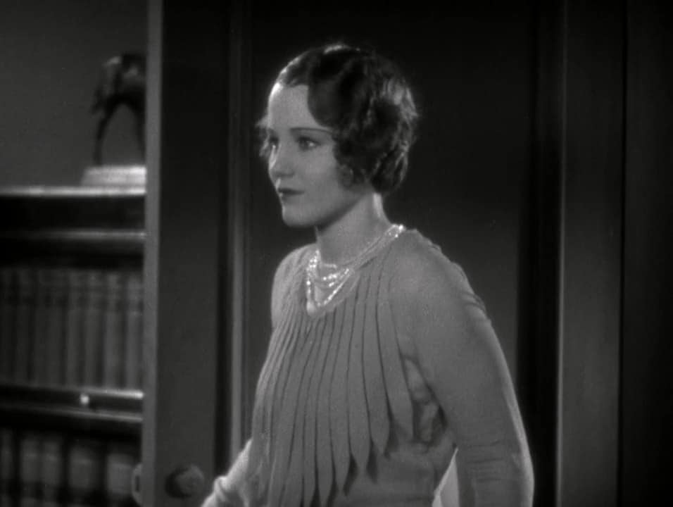 Constance Cummings