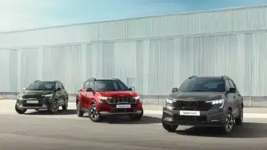 Consumer Commission Awards Refund and Compensation for Diesel SUV with DPF Issues
