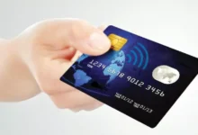Credit Card Companies Face September Challenges as Spending Declines by 6% to Rs 2L Cr