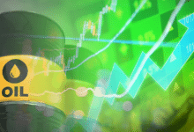Crude Oil Prices Decline from Six-Month Peaks; WTI at $101 per Barrel and Brent at $115
