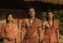 Diwali Showdown: Akshay Kumar's Mohra Faces Off Against Ranbir Kapoor and Yash's Ramayana, Plus Classic Re-releases!