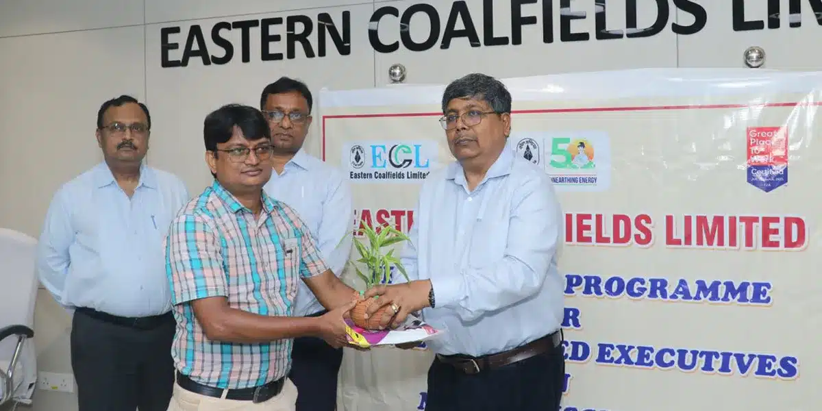 ECL Exceeds Cleanliness Targets and Boosts Revenue