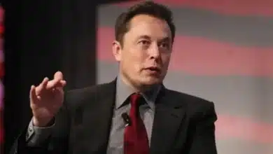 Elon Musk Claims Oligarchs Are Hindering Starlink's Launch in India