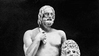 Euripides