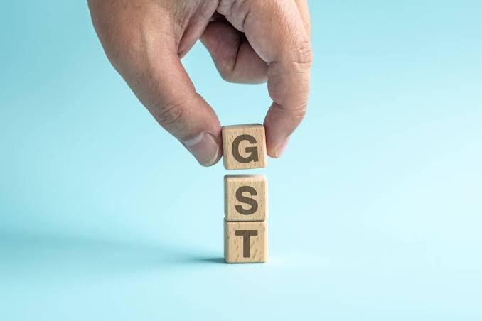 GST 2.0 Rollout: Streamlined Registration and Simplified Refunds for Companies