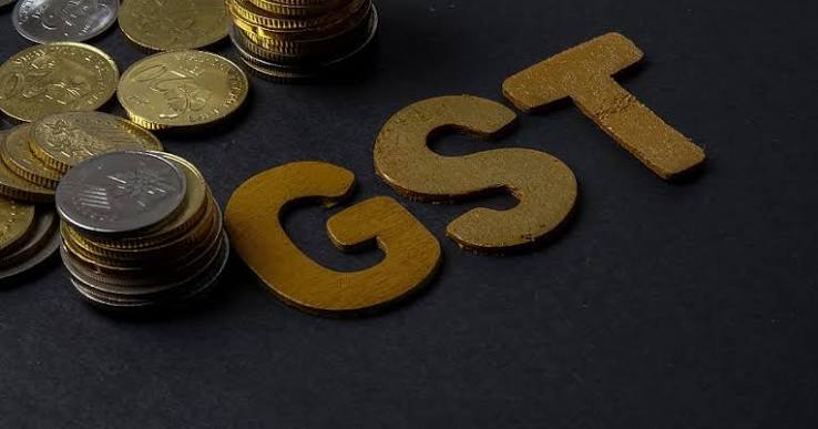 GST Collections Surpass Rs 2 Lakh Crore Once More, Up 14.7% in September