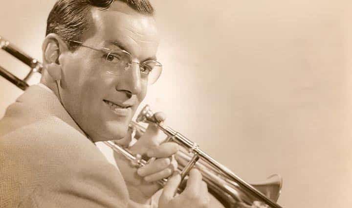 Glenn Miller