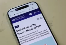 Global Alert Issued as Two Major PHP Vulnerabilities Expose Millions of Services to Cyber Risks