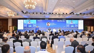 Government Launches E-Tender for Prime Land Auction in New Delhi