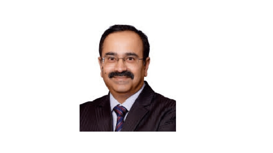 HDFC and Kotak: A Shared Focus on Banking Strategies During Anup's Day