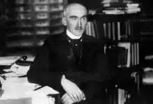 Henri Bergson