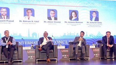 IBBI Celebrates a Decade of Progress with New Goals Ahead