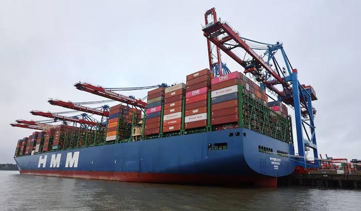 India Extends Export Support Amid Geopolitical Tensions