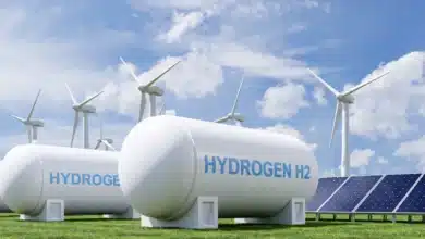 India Fosters Hydrogen Future on World Hydrogen Day