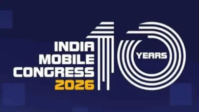 India Mobile Congress 2026: A Platform for Innovation and Connectivity
