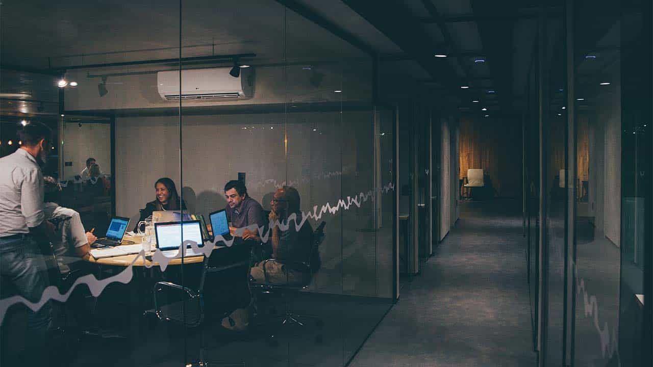 India Transforms Startup Ecosystem with Groundbreaking Reforms