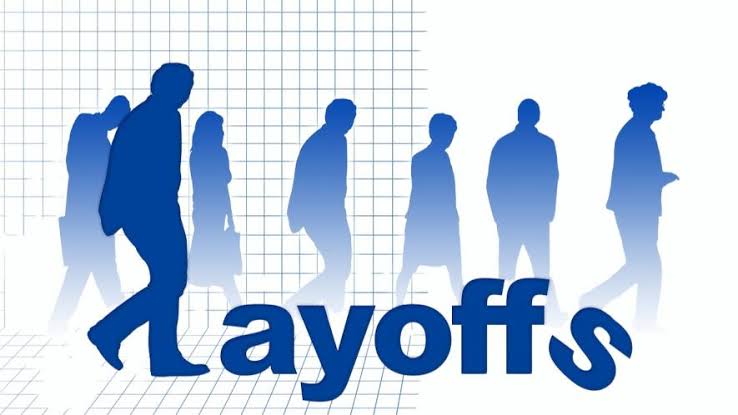 Indian IT Sector Layoffs: Job Pressures and In-Demand Skills