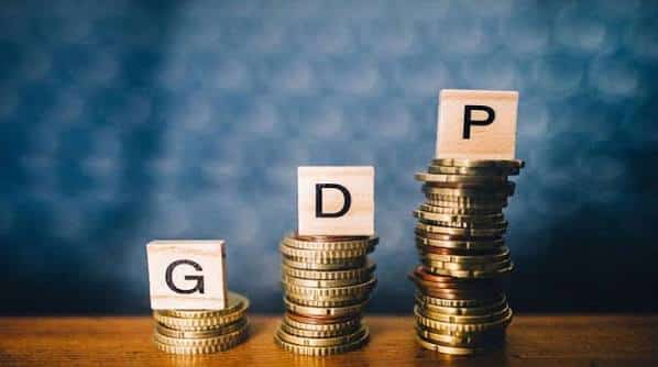 India's Economic Growth: Finance Ministry Forecasts 7.3% Growth for Q2 as Economic Momentum Continues