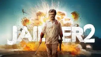 Jailer 2 Hindi Release Confirmed for October 15: Makers Assure Fans, “There Has Been No Change”