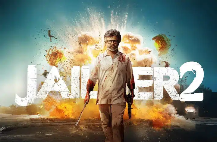Jailer 2 Hindi Release Confirmed for October 15: Makers Assure Fans, “There Has Been No Change”