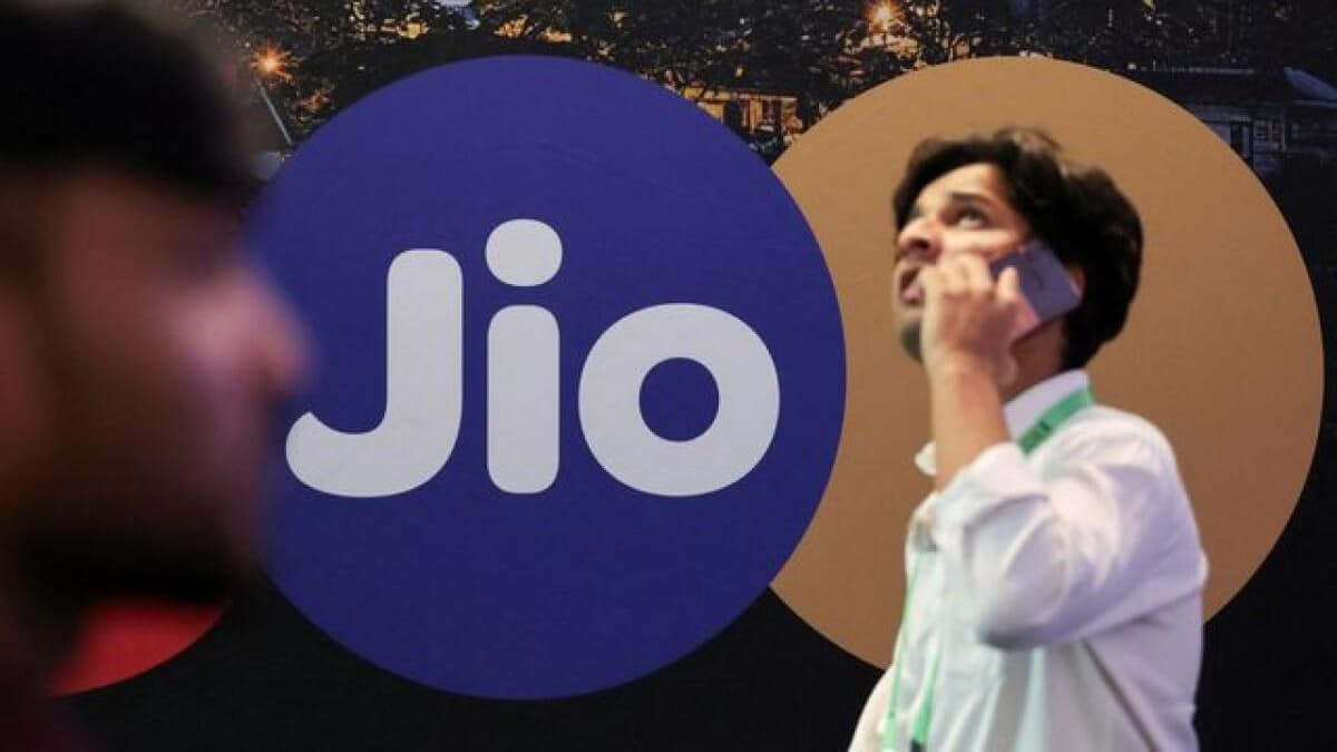 Jio Platforms Set to Launch IPO on October 21: Key Details on Listing and Face Value