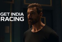 John Abraham Takes the Wheel as Strategic Advisor for Indian Superbike League: "It’s Time to Get India Racing"