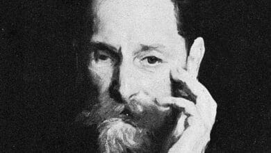 Joseph Pulitzer Jr
