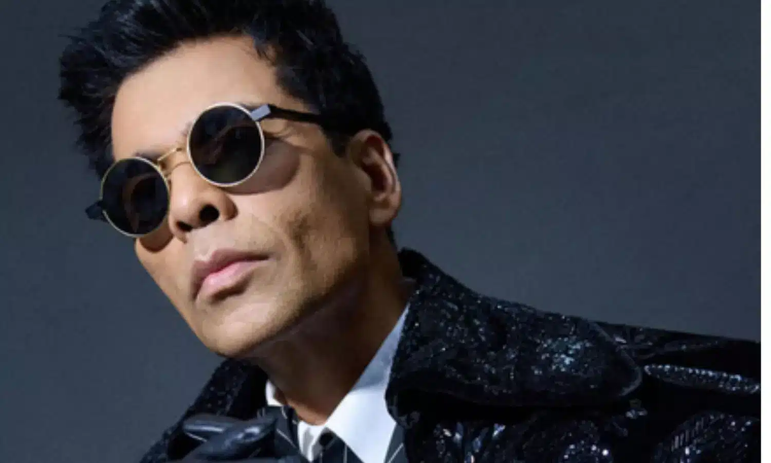 Karan Johar Set to Host ELITE Most Influential 2026 at Oxford University This December