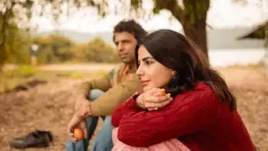 Kirti Kulhari's Production Debut 'Kinaare' Set to Premiere at Dharamshala International Film Festival