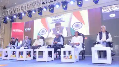 Kolkata Hosts National Workshop on SDG Budgeting