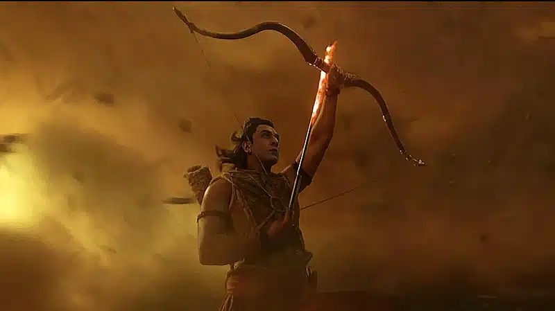 Lakadbaggha 2 Delays Global Release to Early 2027, Sidesteps Ramayana Showdown